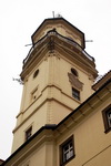 grafika